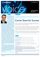 cover5171